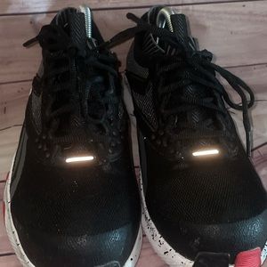 Reebok Mens RB 4080 Size 7.5 M